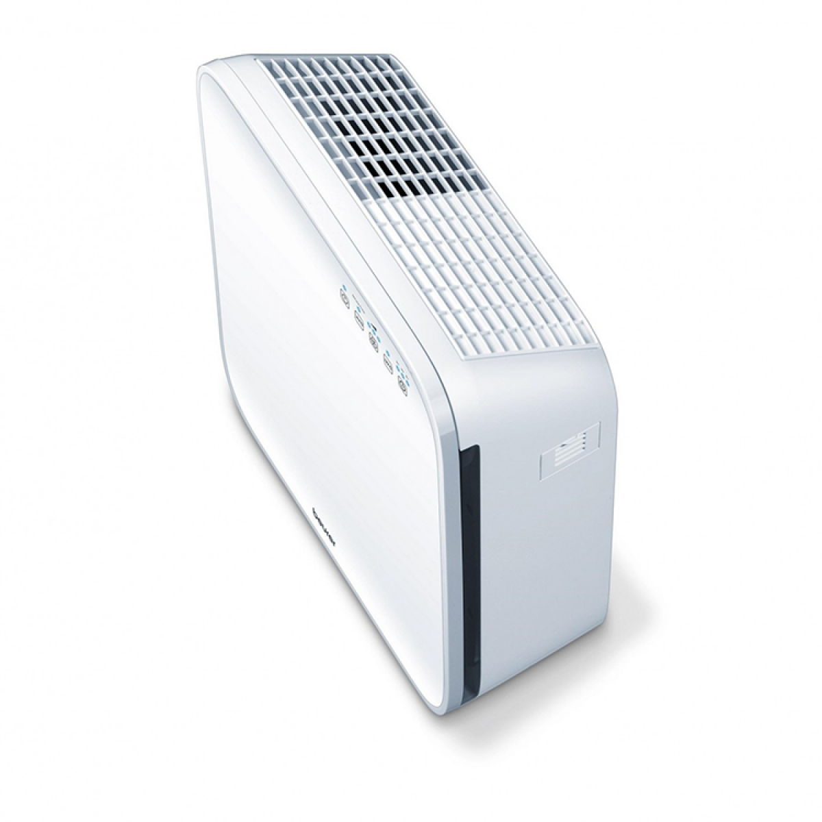 Beurer LR 310 Air Purifier Endure Medical