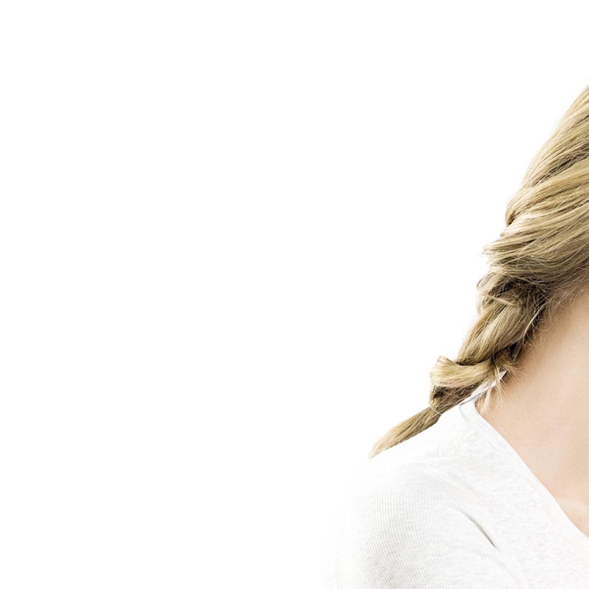 Beurer IL 50 Infrared Heat Lamp Endure Medical