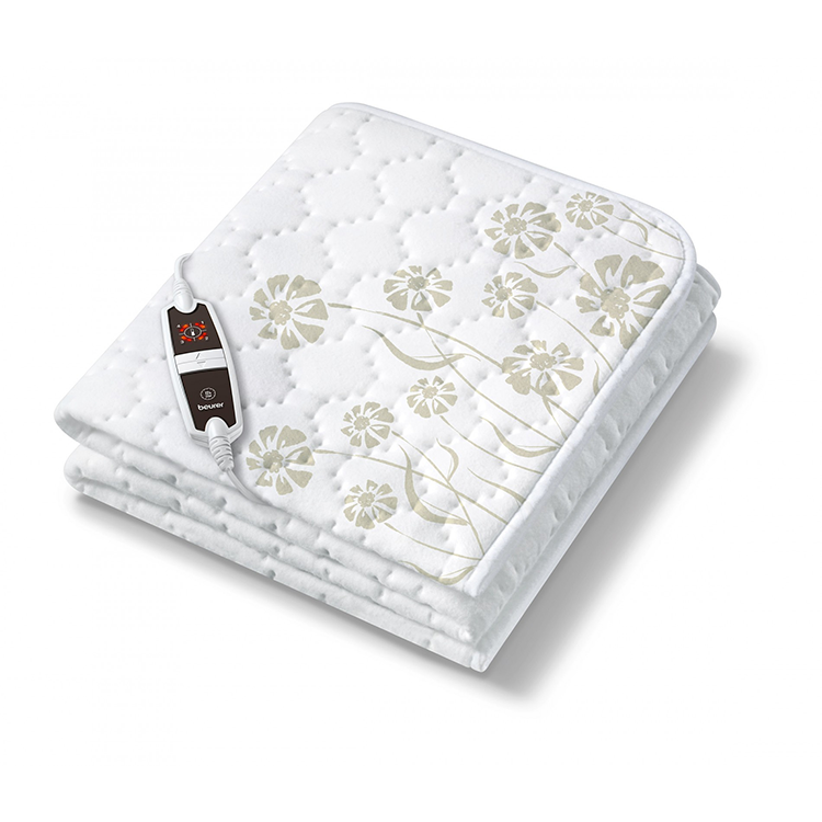 Beurer TS 15 Heated Underblanket Endure Medical